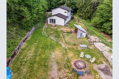 17122 61st Street NW, Vaughn, WA 98394 - Photo 32