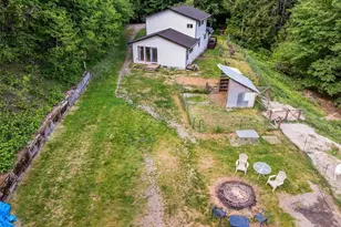 17122 61st St NW, Vaughn, WA 98394 - Photo 32