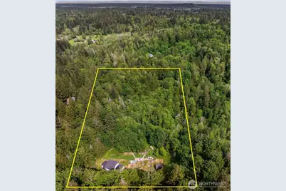 17122 61st Street NW, Vaughn, WA 98394 - Photo 4