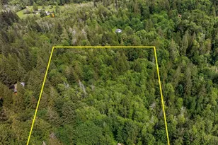 17122 61st St NW, Vaughn, WA 98394 - Photo 4