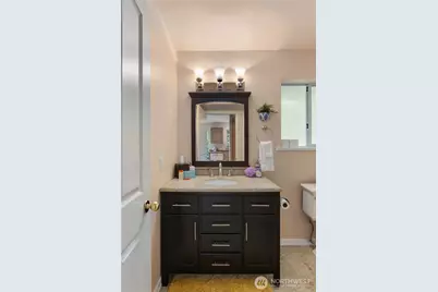 2944 Dogwood Terr, Lummi Island, WA 98262 - Photo 26