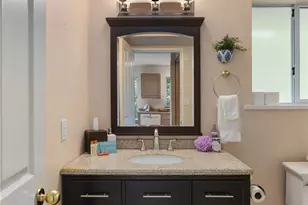 2944 Dogwood Terrace, Lummi Island, WA 98262 - Photo 26
