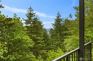 2944 Dogwood Terrace, Lummi Island, WA 98262 - Photo 28