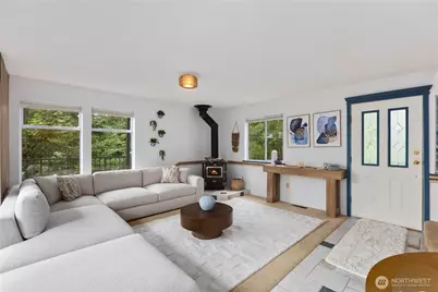 2944 Dogwood Terr, Lummi Island, WA 98262 - Photo 6