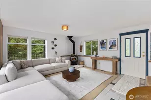 2944 Dogwood Terrace, Lummi Island, WA 98262 - Photo 6
