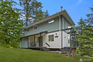 2944 Dogwood Terrace, Lummi Island, WA 98262 - Photo 2