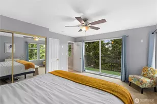 2944 Dogwood Terrace, Lummi Island, WA 98262 - Photo 24