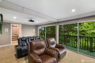 2944 Dogwood Terrace, Lummi Island, WA 98262 - Photo 36
