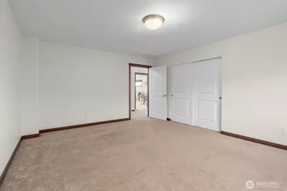 1508 71st Avenue SE, Lake Stevens, WA 98258 - Photo 20