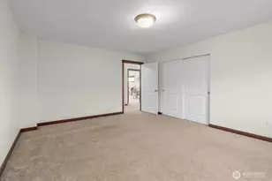 1508 71st Ave SE, Lake Stevens, WA 98258 - Photo 20
