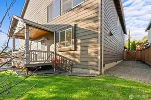1508 71st Ave SE, Lake Stevens, WA 98258 - Photo 40
