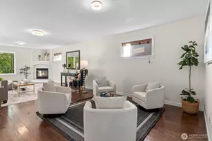 1508 71st Ave SE, Lake Stevens, WA 98258 - Photo 6