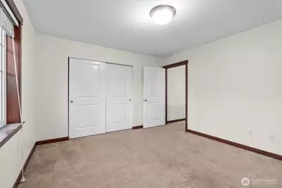 1508 71st Avenue SE, Lake Stevens, WA 98258 - Photo 18
