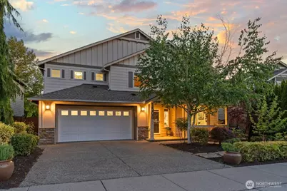 1508 71st Avenue SE, Lake Stevens, WA 98258 - Photo 1