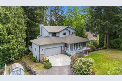 18104 Broadway Avenue, Snohomish, WA 98296 - Photo 6