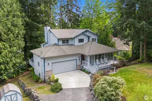 18104 Broadway Ave, Snohomish, WA 98296 - Photo 6