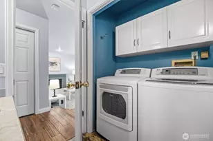 18104 Broadway Ave, Snohomish, WA 98296 - Photo 18