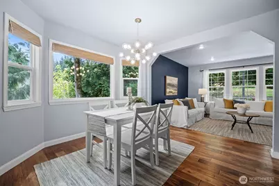 18104 Broadway Avenue, Snohomish, WA 98296 - Photo 10