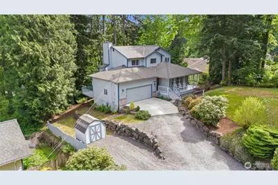 18104 Broadway Avenue, Snohomish, WA 98296 - Photo 1