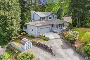 18104 Broadway Ave, Snohomish, WA 98296 - Photo 1