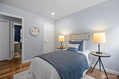 18104 Broadway Avenue, Snohomish, WA 98296 - Photo 26
