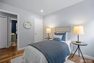 18104 Broadway Ave, Snohomish, WA 98296 - Photo 26