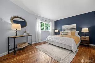 18104 Broadway Ave, Snohomish, WA 98296 - Photo 20