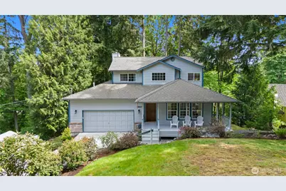 18104 Broadway Avenue, Snohomish, WA 98296 - Photo 2