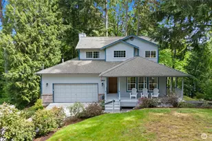 18104 Broadway Ave, Snohomish, WA 98296 - Photo 2