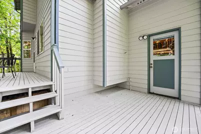 18104 Broadway Avenue, Snohomish, WA 98296 - Photo 28