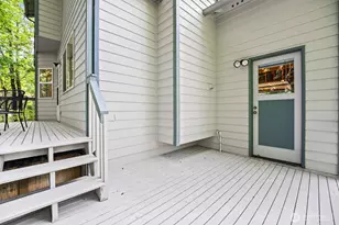 18104 Broadway Ave, Snohomish, WA 98296 - Photo 28