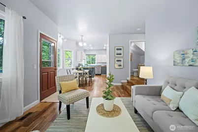 18104 Broadway Avenue, Snohomish, WA 98296 - Photo 16