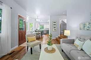 18104 Broadway Ave, Snohomish, WA 98296 - Photo 16