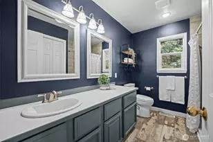 18104 Broadway Ave, Snohomish, WA 98296 - Photo 22