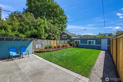 210 N Yakima Avenue, Tacoma, WA 98403 - Photo 32