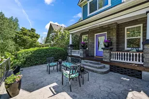 210 N Yakima Ave, Tacoma, WA 98403 - Photo 4