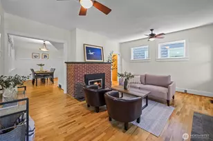 210 N Yakima Ave, Tacoma, WA 98403 - Photo 6