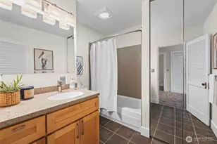 210 N Yakima Ave, Tacoma, WA 98403 - Photo 22