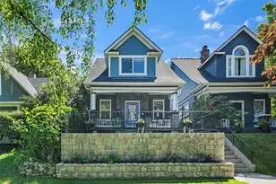 210 N Yakima Ave, Tacoma, WA 98403 - Photo 2