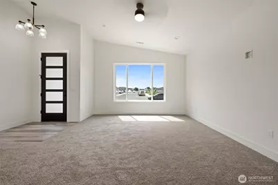 701 O Street NE, Quincy, WA 98848 - Photo 28