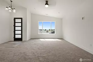 701 O Street NE, Quincy, WA 98848 - Photo 28