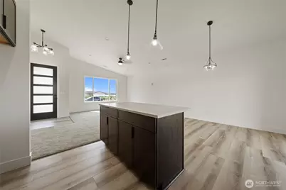 701 O Street NE, Quincy, WA 98848 - Photo 22