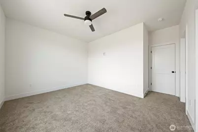 701 O Street NE, Quincy, WA 98848 - Photo 14