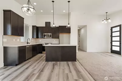 701 O Street NE, Quincy, WA 98848 - Photo 20