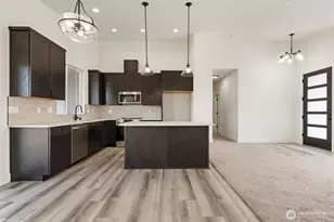 701 O Street NE, Quincy, WA 98848 - Photo 20