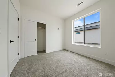 701 O Street NE, Quincy, WA 98848 - Photo 6