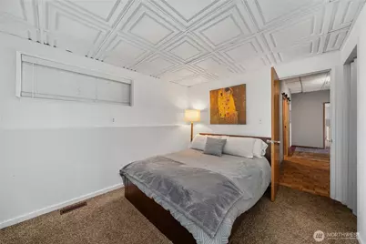 21030 7th Avenue S, Des Moines, WA 98198 - Photo 28