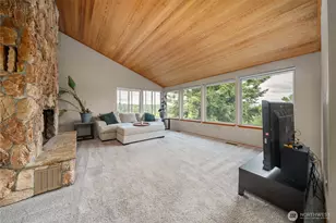 21030 7th Ave S, Des Moines, WA 98198 - Photo 14