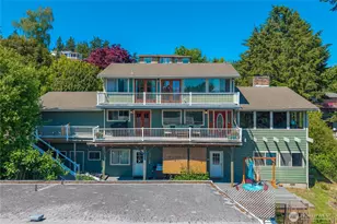 21030 7th Ave S, Des Moines, WA 98198 - Photo 2