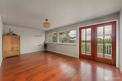 21030 7th Avenue S, Des Moines, WA 98198 - Photo 22